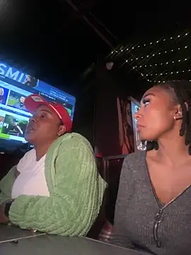 ForbiddenAddictions2 online show from January 6, 2026, 7:29 pm