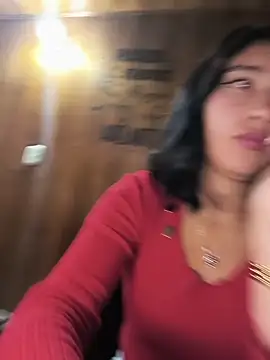 Maily camerun online show from October 28, 2025, 2:38 pm