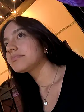 SofiCastro09  online show from March 24, 2026, 1:27 am