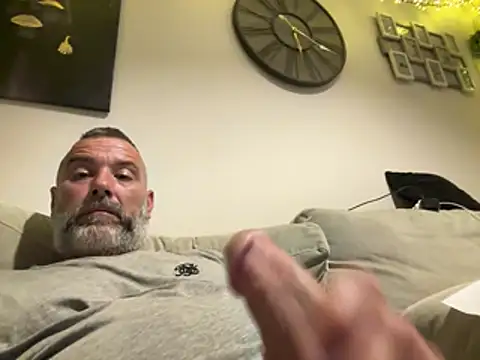 plymouthlad82 online show from July 16, 2026, 12:18 am