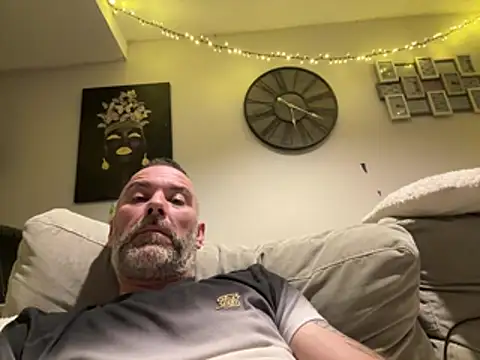 plymouthlad82 online show from March 20, 2026, 12:22 am