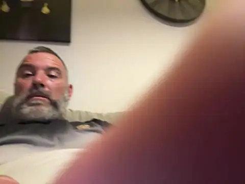 plymouthlad82 online show from July 27, 2026, 11:34 pm