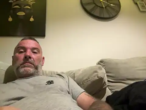plymouthlad82 online show from June 21, 2026, 10:15 pm