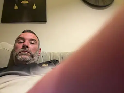 plymouthlad82 online show from June 10, 2026, 11:17 pm