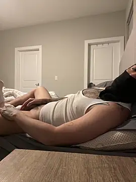 Jamall27 online show from October 24, 2025, 9:41 am