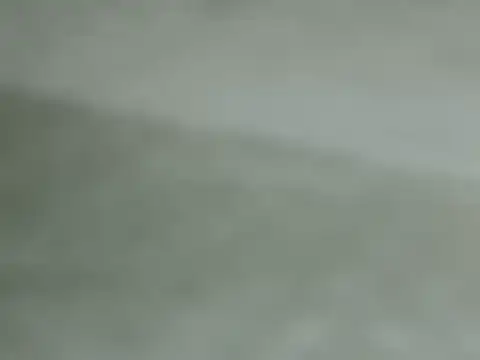 Snapshot of MrHardbi chatting on October 23, 2025, 12:20 am MrHardbi online show from October 23, 2025, 12:20 am