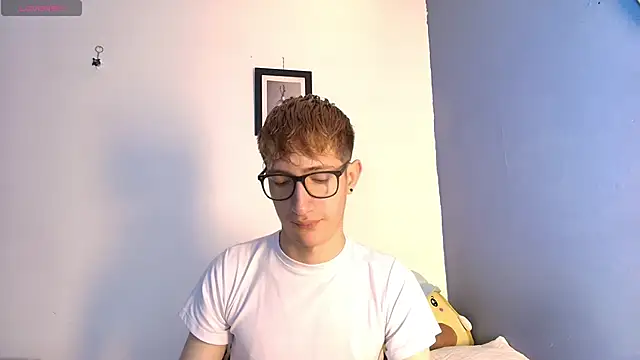 Erick Taylor3 online show from May 8, 2026, 8:12 pm