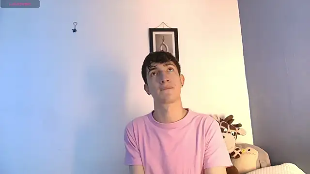 Erick Taylor3 online show from August 2, 2026, 7:33 pm