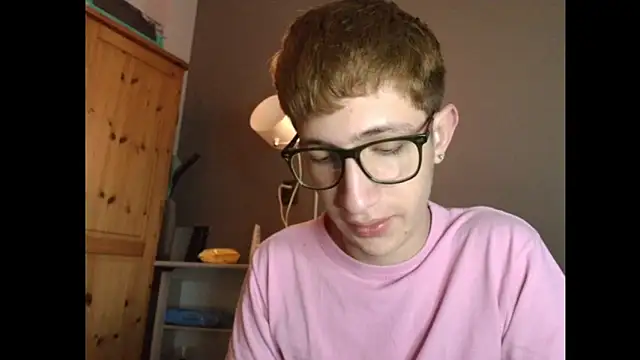 Erick Taylor3 online show from December 20, 2025, 8:12 pm