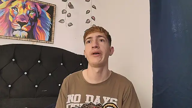 Erick Taylor3 online show from December 3, 2025, 5:56 pm