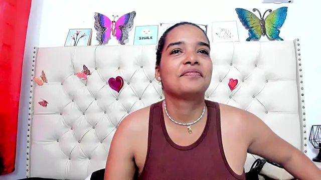 celena wonder online show from June 11, 2026, 5:43 pm