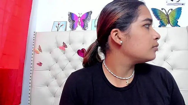celena wonder online show from June 18, 2026, 7:30 pm