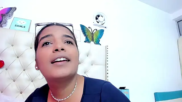 celena wonder online show from June 20, 2026, 7:19 pm