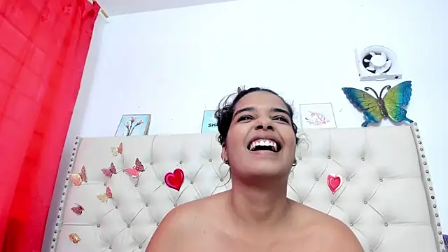 celena wonder online show from April 30, 2026, 6:59 pm
