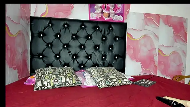 alahia66 online show from July 22, 2026, 1:02 pm