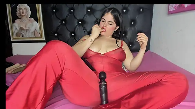alahia66 online show from June 21, 2026, 12:38 am
