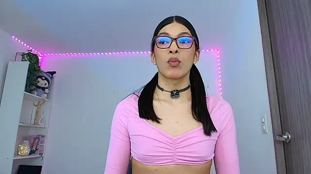 Arimoonn online show from July 2, 2026, 12:11 pm