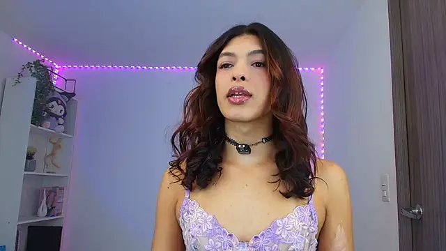 Arimoonn online show from August 4, 2026, 12:42 pm