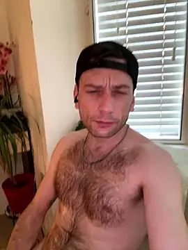 Janekat online show from January 7, 2026, 2:11 pm