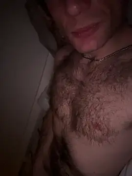 Janekat online show from February 1, 2026, 5:06 am