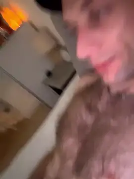 Janekat online show from January 10, 2026, 3:40 pm