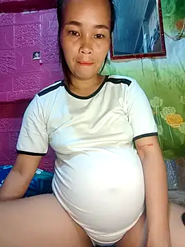 Asian Pussy23 online show from May 3, 2026, 9:29 pm