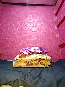 Snapshot of Asian_Pussy23 chatting on March 4, 2026, 11:18 am Asian Pussy23 online show from March 4, 2026, 11:18 am