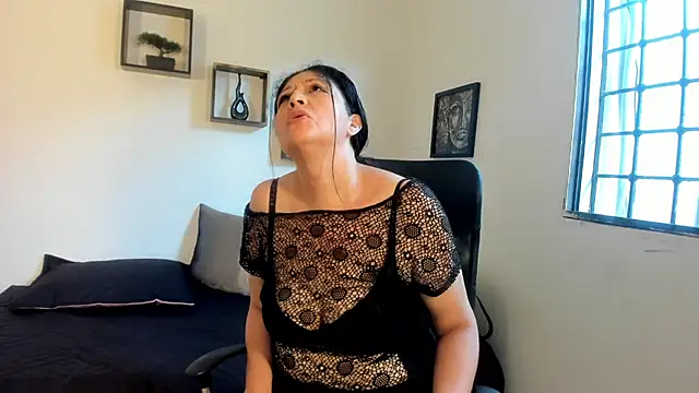 tatis sofia online show from February 20, 2026, 2:41 pm