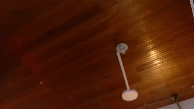 Snapshot of melissa__dolce chatting on March 23, 2026, 3:28 am melissa dolce online show from March 23, 2026, 3:28 am