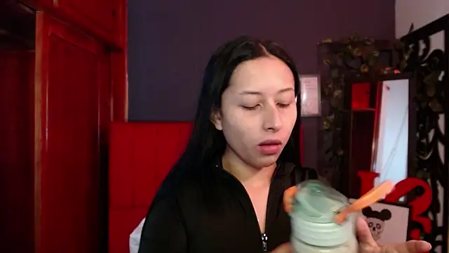 melissa  dolce online show from July 29, 2026, 12:26 pm
