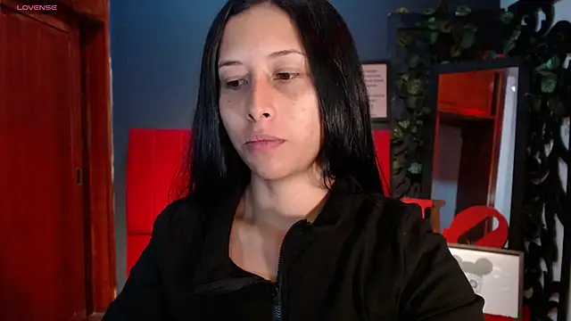 melissa  dolce online show from June 21, 2026, 1:06 pm