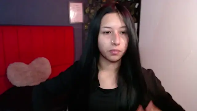 melissa  dolce online show from August 5, 2026, 12:43 pm