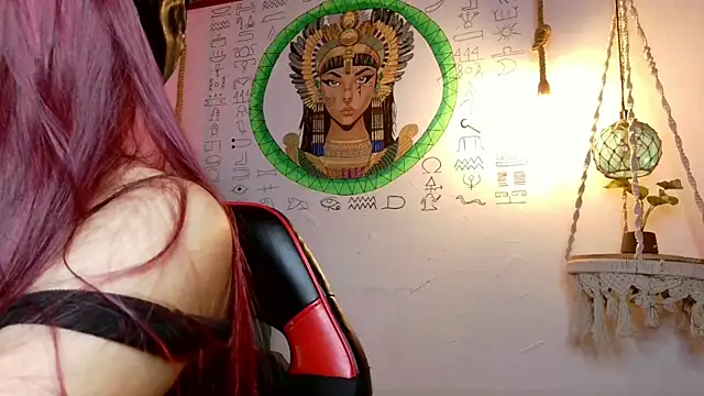 melissa  dolce online show from April 28, 2026, 2:27 am