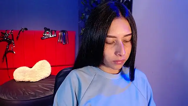 melissa  dolce online show from June 15, 2026, 12:27 pm