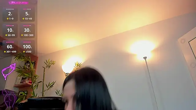 Snapshot of JessicaPratt chatting on September 25, 2025, 1:11 am JessicaPratt online show from September 25, 2025, 1:11 am