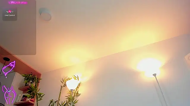 Snapshot of JessicaPratt chatting on October 5, 2025, 7:15 pm JessicaPratt online show from October 5, 2025, 7:15 pm