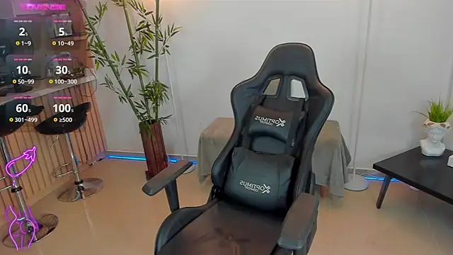 Snapshot of JessicaPratt chatting on October 26, 2025, 7:03 pm JessicaPratt online show from October 26, 2025, 7:03 pm