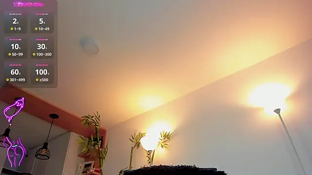 Snapshot of JessicaPratt chatting on September 21, 2025, 12:16 am JessicaPratt online show from September 21, 2025, 12:16 am