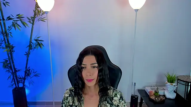 Snapshot of JessicaPratt chatting on March 17, 2025, 3:40 pm JessicaPratt online show from March 17, 2025, 3:40 pm