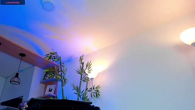 Snapshot of JessicaPratt chatting on March 4, 2025, 1:23 am JessicaPratt online show from March 4, 2025, 1:23 am