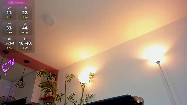 Snapshot of JessicaPratt chatting on September 8, 2025, 11:15 pm JessicaPratt online show from September 8, 2025, 11:15 pm