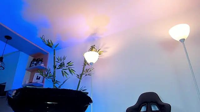 Snapshot of JessicaPratt chatting on March 17, 2025, 9:46 pm JessicaPratt online show from March 17, 2025, 9:46 pm