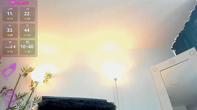 Snapshot of JessicaPratt chatting on October 4, 2025, 3:02 pm JessicaPratt online show from October 4, 2025, 3:02 pm