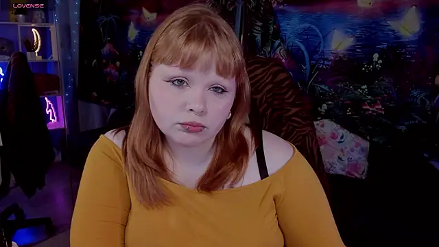 LottieReed online show from March 25, 2026, 6:07 pm