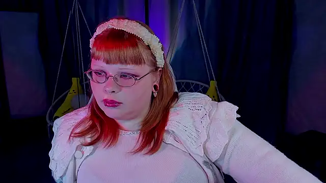 LottieReed online show from March 8, 2026, 5:05 pm