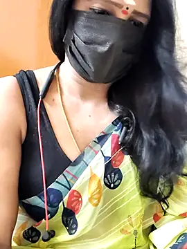 tamilammu1431 online show from June 29, 2026, 2:50 pm