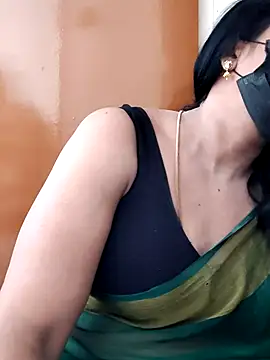 tamilammu1431 online show from June 28, 2026, 5:03 am