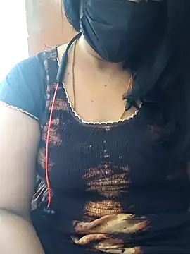 tamilammu1431 online show from August 2, 2026, 4:44 am