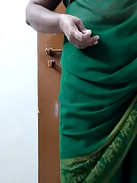 tamilammu1431 online show from July 8, 2026, 2:07 pm