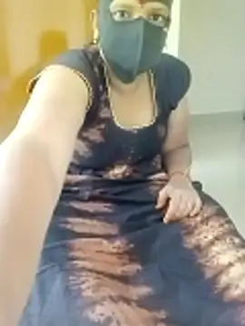 tamilammu1431 online show from February 4, 2026, 7:25 am